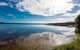 Cabarita Lake Apartments - thumb 9
