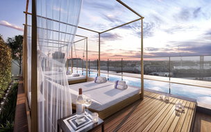 Book Sydney Accommodation Holiday Byron Bay Holiday Byron Bay