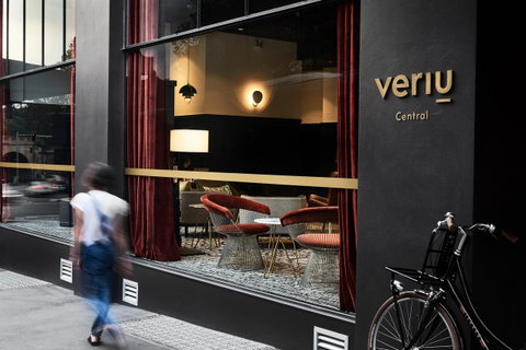 Veriu Central - Holiday Byron Bay 4