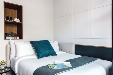 Veriu Central - Holiday Byron Bay 30