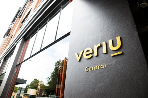 Veriu Central - Holiday Byron Bay 3