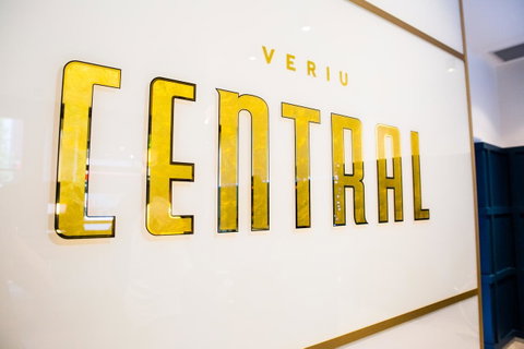 Veriu Central - Holiday Byron Bay 2