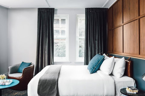 Veriu Central - Holiday Byron Bay 1