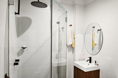 Veriu Central - Holiday Byron Bay 27