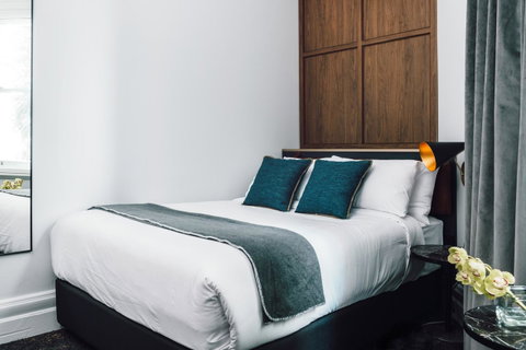 Veriu Central - Holiday Byron Bay 23