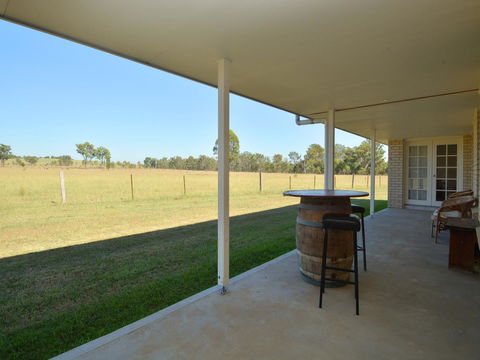 Madigan Wine Country Cottages - Holiday Byron Bay 40