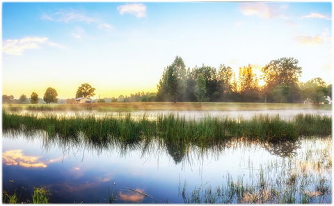 Madigan Wine Country Cottages - Holiday Byron Bay 19