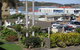 South Seas Motel - thumb 13