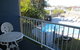 South Seas Motel - thumb 7