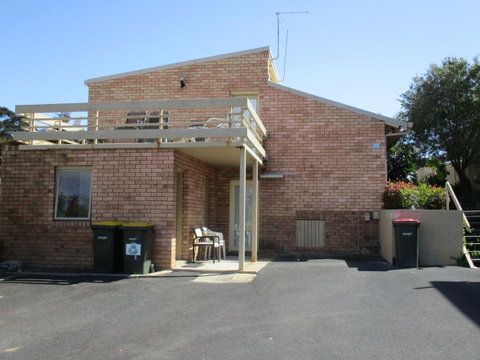 South Seas Motel - Holiday Byron Bay 21