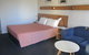 South Seas Motel - thumb 4