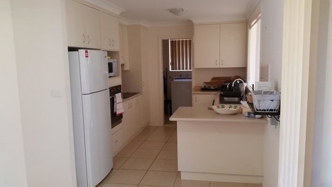 Twin Palms Holiday House At Lighthouse - Holiday Byron Bay 6