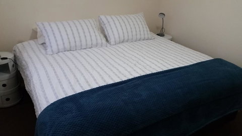 Twin Palms Holiday House At Lighthouse - Holiday Byron Bay 7