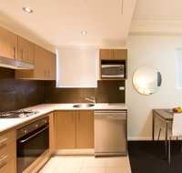 APX World Square - Holiday Byron Bay
