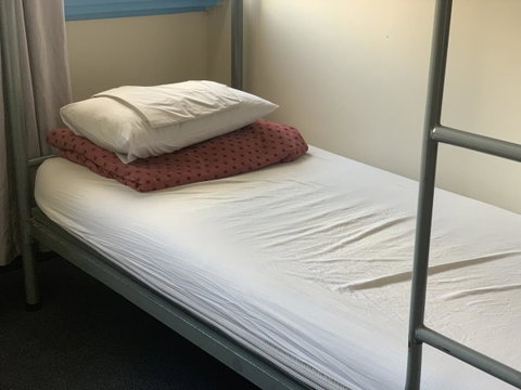 790 On George Backpackers - Holiday Byron Bay 16