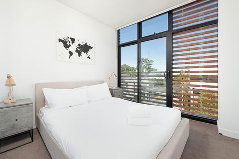 Newtown's Best Designer Apartment - Holiday Byron Bay 2