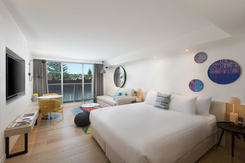 QT Bondi - Holiday Byron Bay 4
