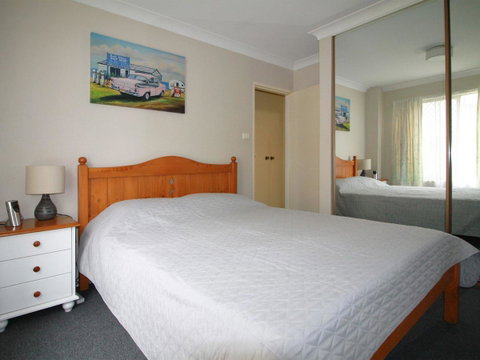 Braemar 9 - Holiday Byron Bay 2