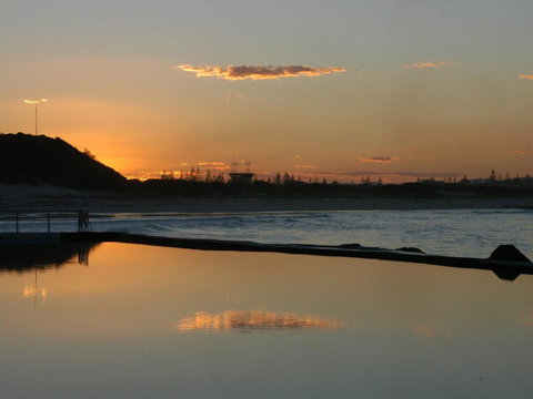 Braemar 9 - Holiday Byron Bay 3
