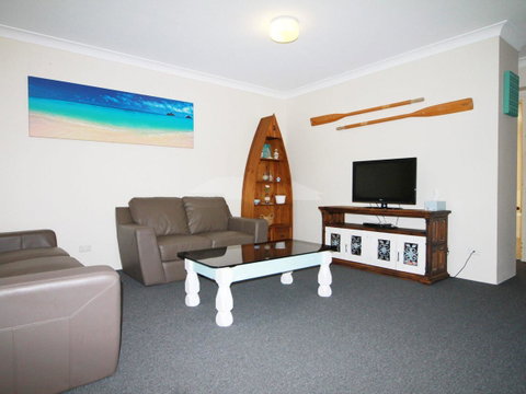 Braemar 9 - Holiday Byron Bay 6