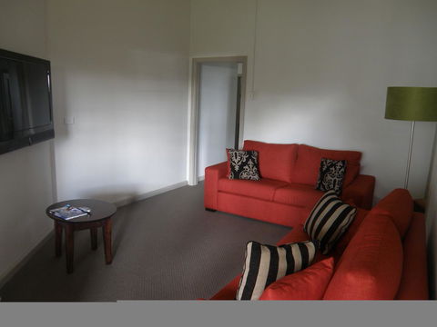 Q Station - Holiday Byron Bay 42