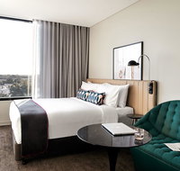 Veriu Green Square - Holiday Byron Bay
