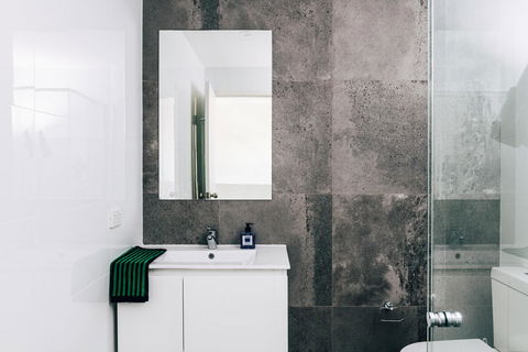 UKO Stanmore - Holiday Byron Bay 7