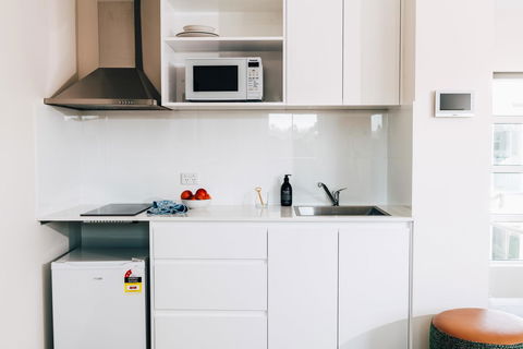 UKO Stanmore - Holiday Byron Bay 2
