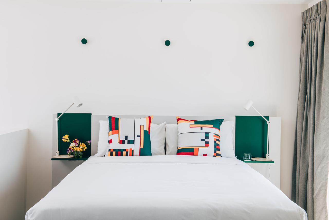 Annandale NSW Holiday Byron Bay
