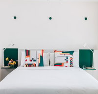 UKO Stanmore - Holiday Byron Bay