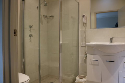 Beaches Apartments Merimbula - Holiday Byron Bay 18