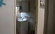 Beaches Apartments Merimbula - thumb 20