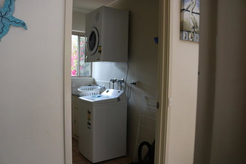 Beaches Apartments Merimbula - Holiday Byron Bay 20