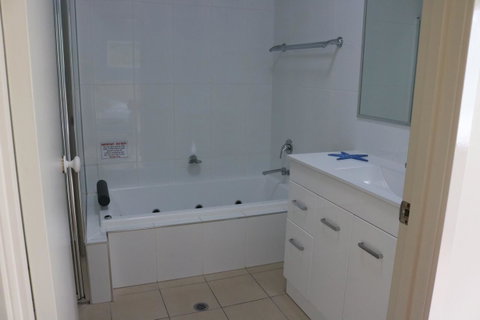 Beaches Apartments Merimbula - Holiday Byron Bay 1