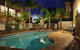 Beaches Apartments Merimbula - thumb 0
