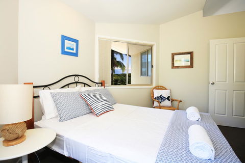 Seaglass - Stunning Views Of Jervis Bay - Holiday Byron Bay 13