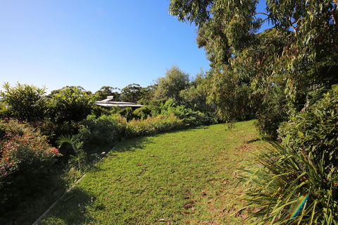 Seaglass - Stunning Views Of Jervis Bay - Holiday Byron Bay 30