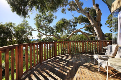 Seaglass - Stunning Views Of Jervis Bay - Holiday Byron Bay 21