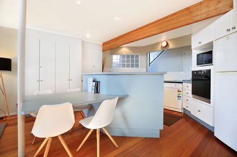 Seaglass - Stunning Views Of Jervis Bay - Holiday Byron Bay 8