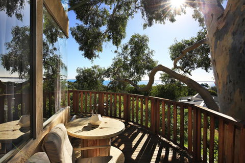 Seaglass - Stunning Views Of Jervis Bay - Holiday Byron Bay 23