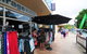Jervis Bay Vista - thumb 17