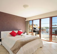 Jervis Bay Vista - Holiday Byron Bay