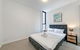 Stylish And Neat Two Bed Apartment In Wentworth Point - thumb 6