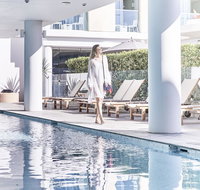 Adina Apartment Hotel Bondi Beach Sydney - Holiday Byron Bay