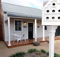 Thelma's Temora
