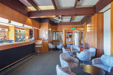 Black Dolphin Resort Motel & Apartments - Holiday Byron Bay 39
