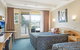 Black Dolphin Resort Motel & Apartments - thumb 13
