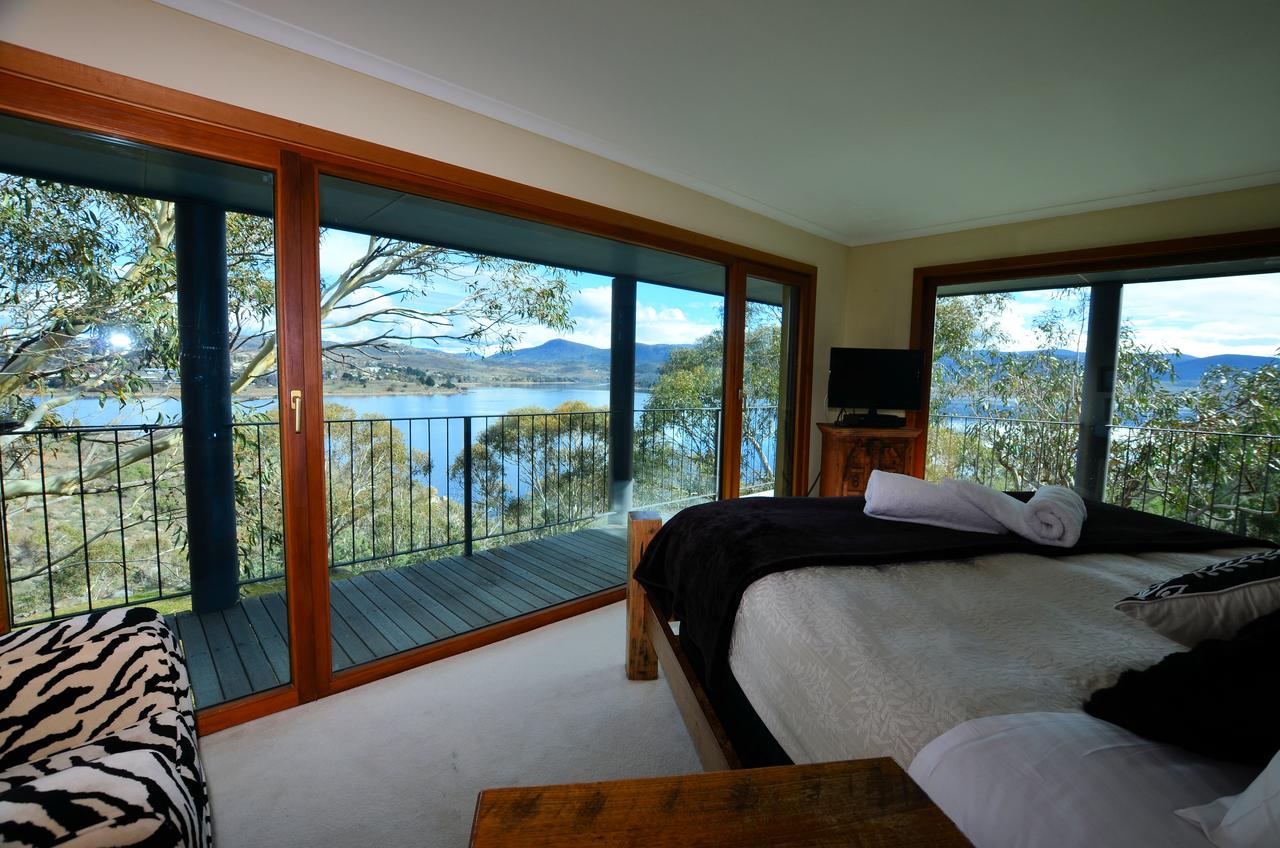 East Jindabyne NSW Holiday Byron Bay