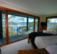 The Point - Exceptional - Holiday Byron Bay