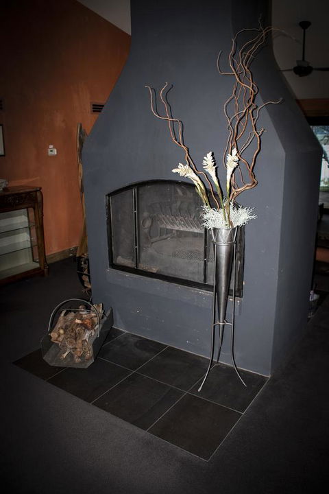 The Point - Exceptional - Holiday Byron Bay 1